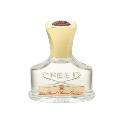 CREED Royal Princess Oud Millesime 30 ml